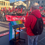 Man Treviso 12 12 2025 34